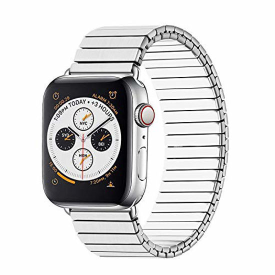 Apple watch series store 3 no band