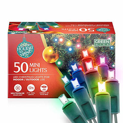 https://www.getuscart.com/images/thumbs/0914772_holiday-spirit-christmas-lights-50-led-christmas-string-lights-for-indoor-outdoor-use-ul-approved-fo_415.jpeg