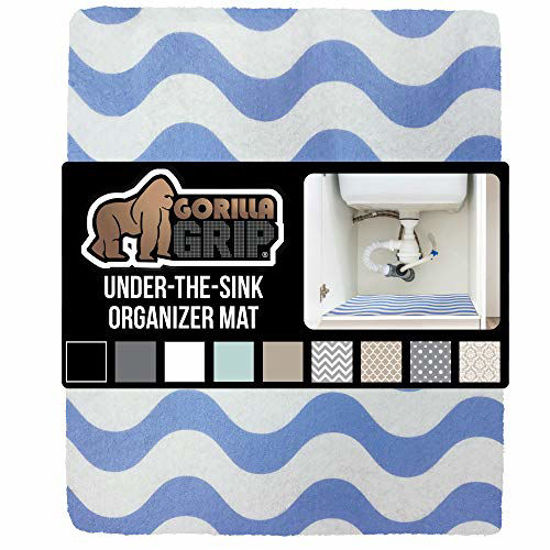 https://www.getuscart.com/images/thumbs/0914880_gorilla-grip-reusable-waterproof-under-sink-mat-liner-slip-resistant-non-adhesive-absorbent-mats-for_550.jpeg