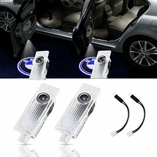 https://www.getuscart.com/images/thumbs/0914908_car-door-led-logo-lighting-fit-bmw-projector-welcome-lights-for-34567mxzgt-series2-pack_550.jpeg