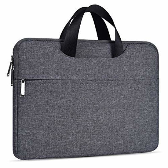 Google chromebook cheap laptop case