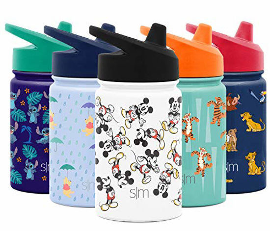 https://www.getuscart.com/images/thumbs/0915804_simple-modern-10oz-summit-sippy-cup-for-toddlers-infant-water-bottle-vacuum-insulated-cups-double-wa_550.jpeg