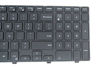 Picture of LeFix Replacement Non-Backlit Keyboard (with Frame) for Dell Inspiron 15 3542 3543 3551 3552 5542 5545 5547 5755 5551 5558 5552 5758 5759 7557 7559 5559| 17 5000 5748 5749 5755 5758 5759 Series