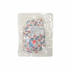 Picture of FreshUs 500cc Oxygen Absorber(5 Individual packs of 10 packets, Total 50 Packets) - Long Term Food Storage (50, 500 CC)