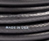 Picture of LDR Industries 516F385 5' Bag Fuel Line, 3/8"