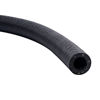 Picture of LDR Industries 516F385 5' Bag Fuel Line, 3/8"