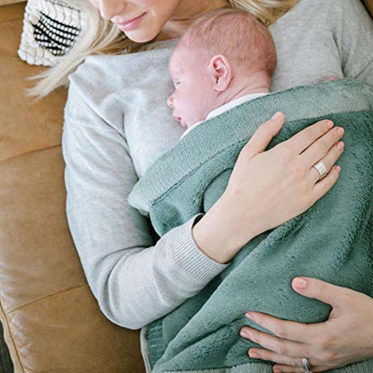 https://www.getuscart.com/images/thumbs/0916551_saranoni-security-blankets-for-babies-super-soft-boutique-quality-lush-luxury-baby-blanket-mini-15-x_415.jpeg