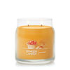 Picture of Yankee Candle Harvest Signature Medium Jar Candle