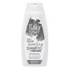 Picture of Punky Diamondista 3-in-1 Color Depositing Shampoo & Conditioner with Shea Butter and Pro Vitamin B that helps Nourish and Strengthen Hair, 8.5 oz