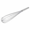 Picture of AmazonCommercial Stainless Steel Whisk, 18 Inch