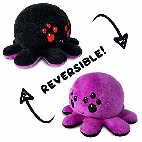 Teeturtle plushies best sale