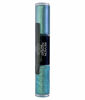 Picture of Revlon PhotoReady Eye Art Lid+Line+Lash, Green Glimmer/010