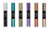 Picture of Revlon PhotoReady Eye Art Lid+Line+Lash, Green Glimmer/010