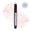 Picture of Julep Eyeshadow 101 Crème to Powder Waterproof Eyeshadow Stick, Blush Pink Metallic