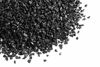 Picture of Chada Aqua Key Premium granular Activated Carbon, Designed for Aquarium Applications, Filter Media Bag, Filter for efficient Filtration; use in reactors, Canister Filters, in-Tank Filters (1.25)