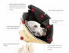 Picture of The Original Comfy Cone, Soft Pet Recovery Collar with Removable Stays,X-Small 11 cm