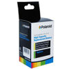 Picture of Polaroid High Capacity Olympus BLM5 Rechargeable Lithium Replacement Battery (Compatible With: E-5 )