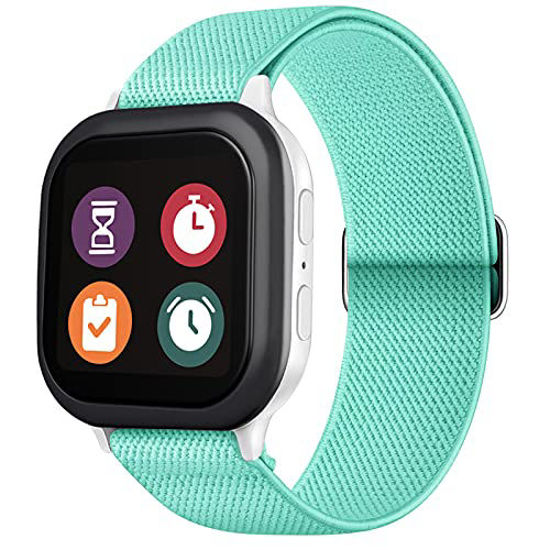 Kids smart watch hot sale compatible with verizon