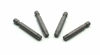 Picture of TEMO 25 pc T40 Torx 6 point 2 Inch Screwdriver Insert Bits