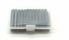 Picture of TEMO 25 pc T40 Torx 6 point 2 Inch Screwdriver Insert Bits