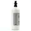 Picture of Cold Iron Wrinkle Release Spray for Clothes. 32 fl oz. Unscented/Fragrance Free. Plant Based Ironing Alternative. Fast, Easy to Use. Spray, Smooth, Hang. Award Winning Formula to Save You Time