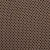 Picture of uxcell Dark Khaki Speaker Mesh Grill Cloth (not Cane Webbing) Stereo Box Fabric Dustproof Audio Cloth 50cm x 160cm 20 inches x 63 inches