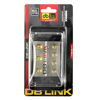 Picture of db Link NGB04X