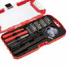 Picture of Amazon Basics 32-Piece Electronics Repair Screwdriver Set