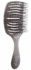 Picture of Olivia Garden iDetangle Hair Brush ID-MH (Medium)