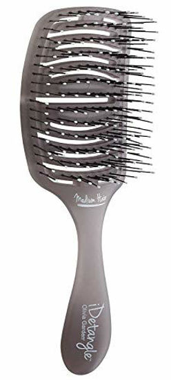 Picture of Olivia Garden iDetangle Hair Brush ID-MH (Medium)