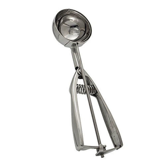 https://www.getuscart.com/images/thumbs/0917554_solula-188-stainless-steel-large-ice-cream-scoop-disher-melon-baller-4-tablespoon_550.jpeg