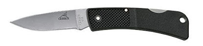 Picture of GERBER LST Ultralight Knife, Fine Edge [46050]