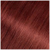 Picture of Garnier Olia Bold Oil Powered Permanent Hair Color, 6.60 Light Intense Auburn, (Packaging May Vary), 2 Pack