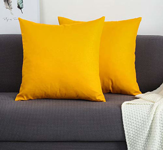 Tangdepot pillow covers sale