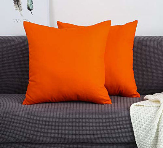 Tangdepot pillow clearance covers