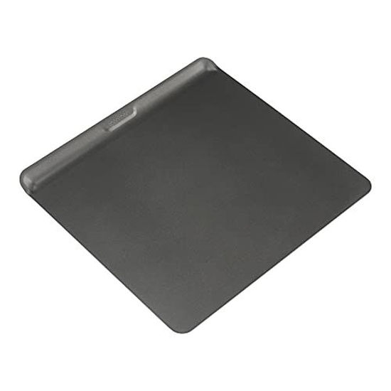 Air insulated outlet cookie sheet