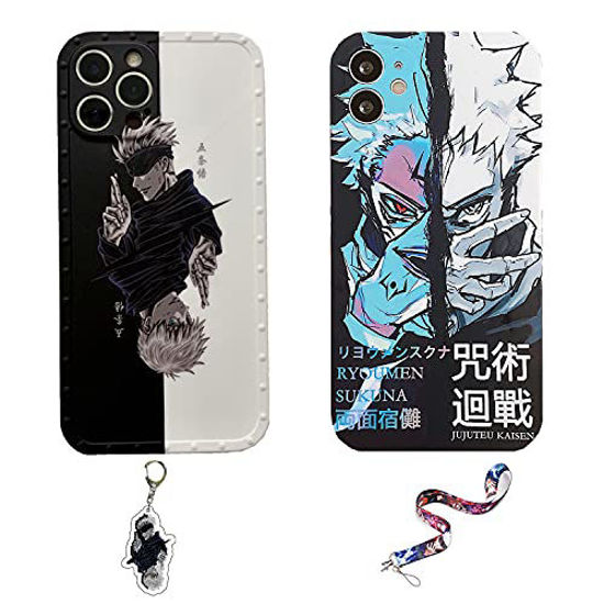 Compatible with iPhone XR Case Naruto Anime Design India  Ubuy