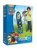 Picture of Hedstrom Paw Patrol Bop Bag Inflatable Punching Bag, 42 Inch