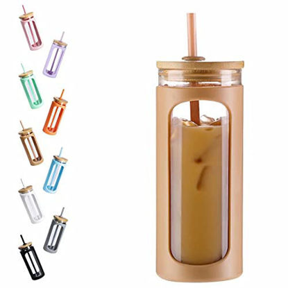 https://www.getuscart.com/images/thumbs/0917809_kodrine-20oz-glass-water-tumble-with-straw-and-lidbamboo-lids-water-bottle-iced-coffee-cup-reusable-_415.jpeg