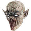 Picture of Halloween Horrific Demon The Evil Dead Cosplay Props Alien Bloody Monster Masks