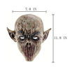 Picture of Halloween Horrific Demon The Evil Dead Cosplay Props Alien Bloody Monster Masks