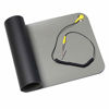 Picture of Bzocio Anti-Static Mat+Ground Wire for Mobile Computer Repair Antistatic Blanket,ESD Mat