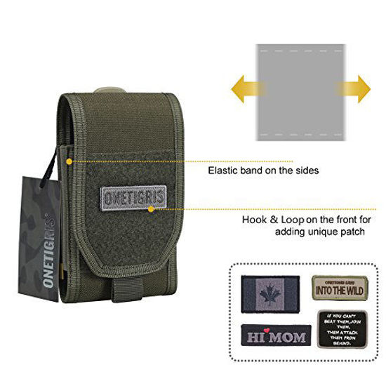 https://www.getuscart.com/images/thumbs/0918568_onetigris-large-smartphone-pouch-for-55-phone-with-otterbox-or-survivor-case-ranger-green_550.jpeg