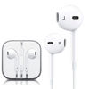 Picture of Earbuds/Headphones with Stereo Mic&Remote Control for iPhone iPad iPod Samsung Galaxy and More Android Smartphones