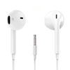 Picture of Earbuds/Headphones with Stereo Mic&Remote Control for iPhone iPad iPod Samsung Galaxy and More Android Smartphones