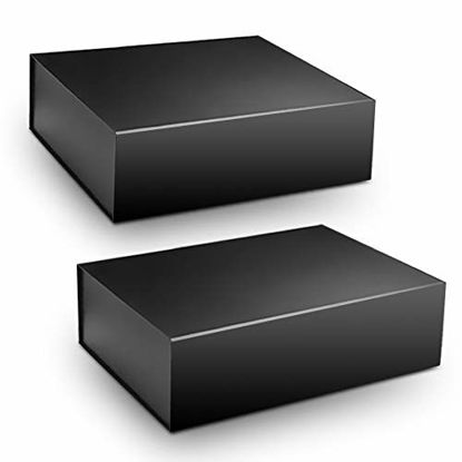 https://www.getuscart.com/images/thumbs/0918634_gift-box-with-magnetic-lid-105-x-75-x-3-in-black-box-with-lid-for-crafting-2-pack-decorative-boxes-f_415.jpeg