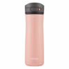 Picture of Contigo AUTOPOP Water Bottle, 20oz, Pink Lemonade