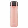 Picture of Contigo AUTOPOP Water Bottle, 20oz, Pink Lemonade