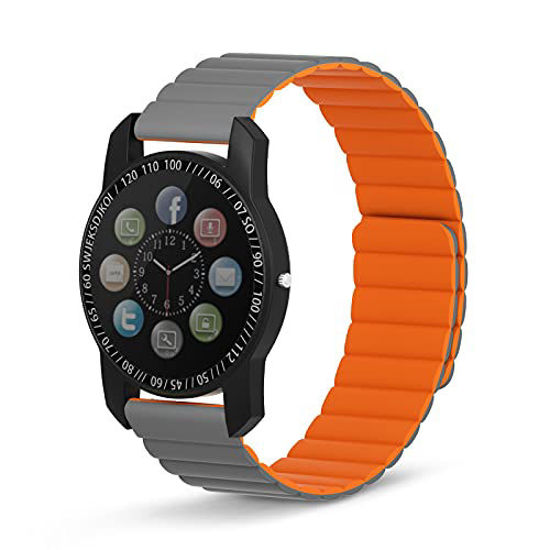 42mm smart watch discount band