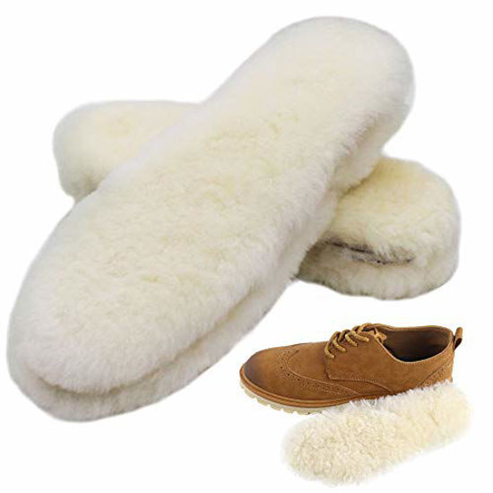 Fluffy boot slippers discount womens